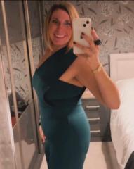 Victoria Byrne