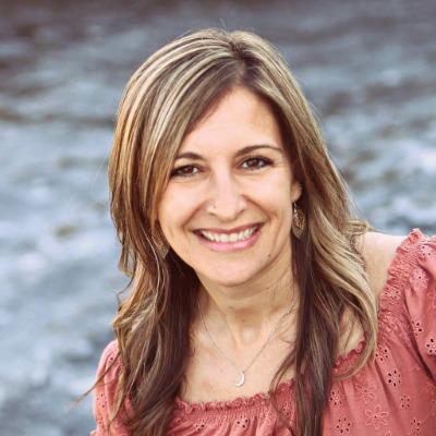 Michelle Brouillard