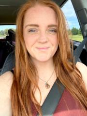 Kara Bradbury