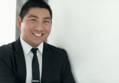 Michael Santos