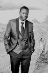 Tadiwa Chisina