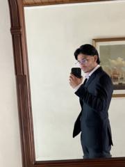 Samuel Tejero