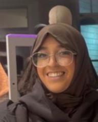 Aziza Chakroun