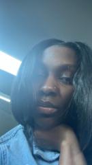 Gabrielle Jones