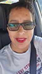Esmeralda Rodriguez