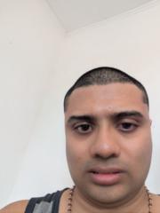 Rohith Kaje