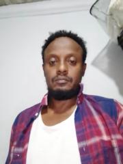 Faiz Teleha