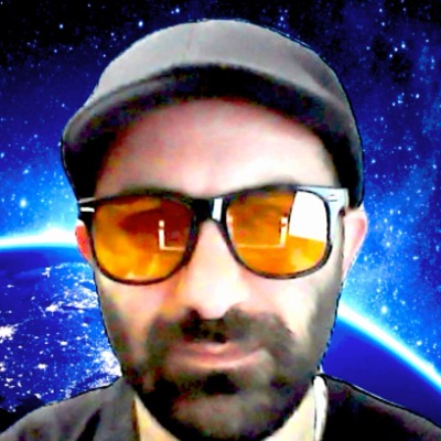 Mordi Bamz