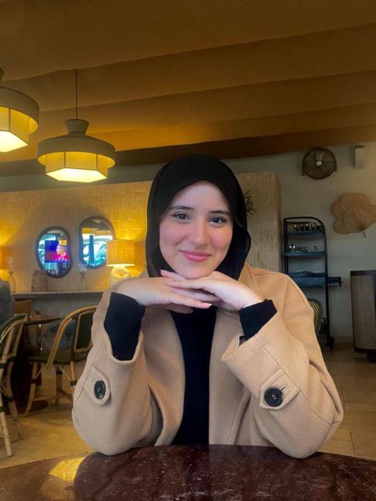 Basma Chb