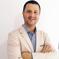 Gustavo Zuluaga