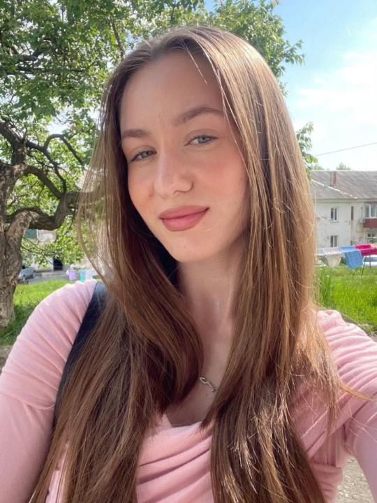 Jessica Weiß
