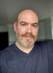 Micah Kovacs