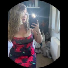 Aimee Chorley