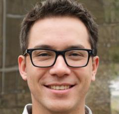Edu Bergmann