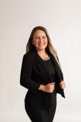 Hada Morales