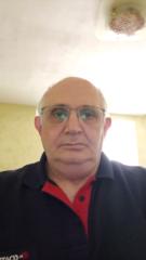 José Oscar Samper Izal