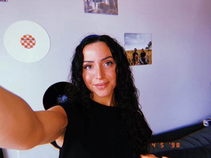 Annmarie Romano