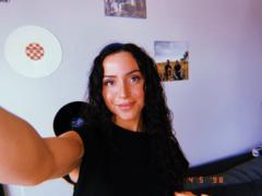 Annmarie Romano