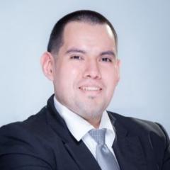Saul Bravo