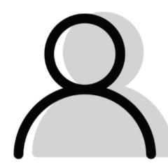 Arturo Martinez Galan