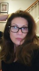 Deborah Atley