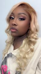 Atia Phillips