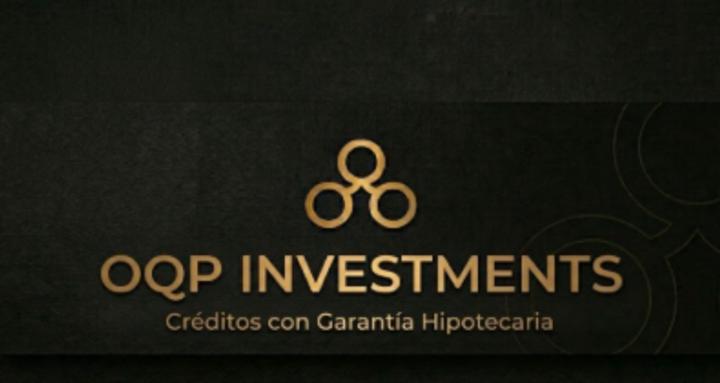 OQP Inversiones Costa Rica