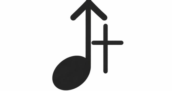 One Worship Practice