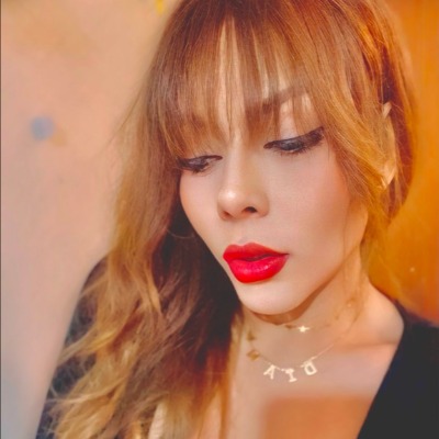 Diana Rosales