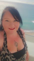 Paula Fearn