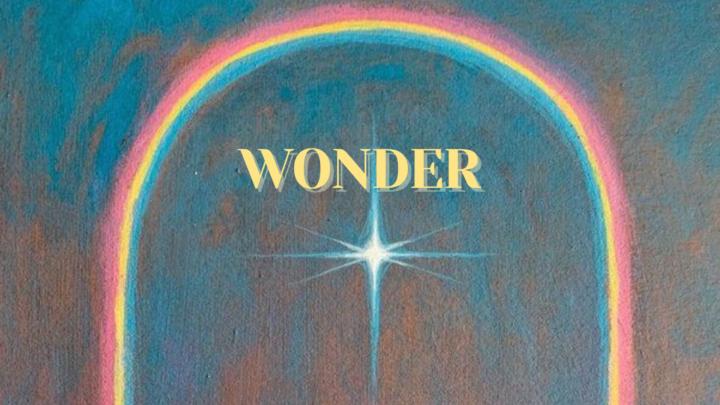 Save the Date: Soul Power Hour this Thursday (On WONDER)