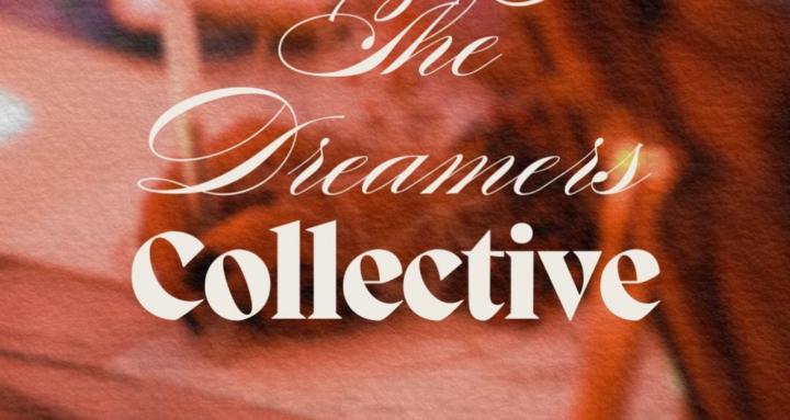 The Dreamweaving Collective