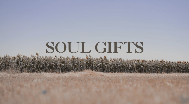 SOUL POWER HOUR VOL 1. (11.11) - THANK YOU!