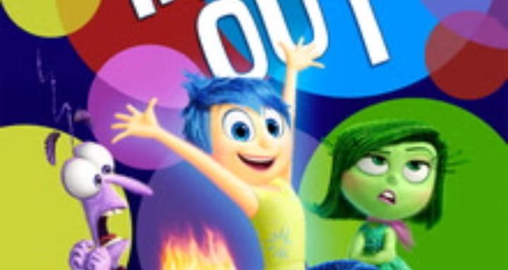 Women Storm Breakers  Academy 