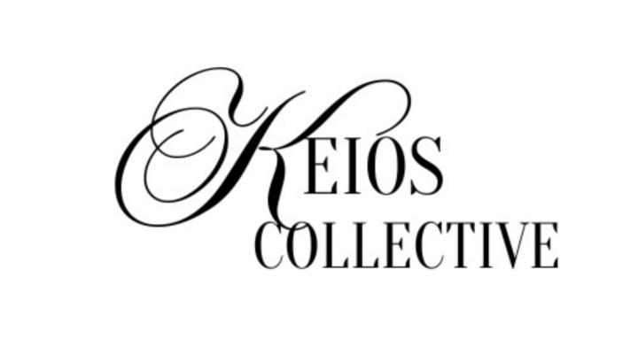Keios AI HUB