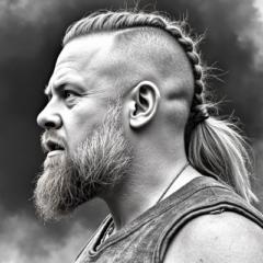 Tyler Lynch