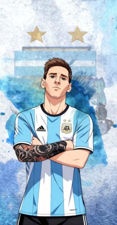 Jose de Jesus Flores Chavez