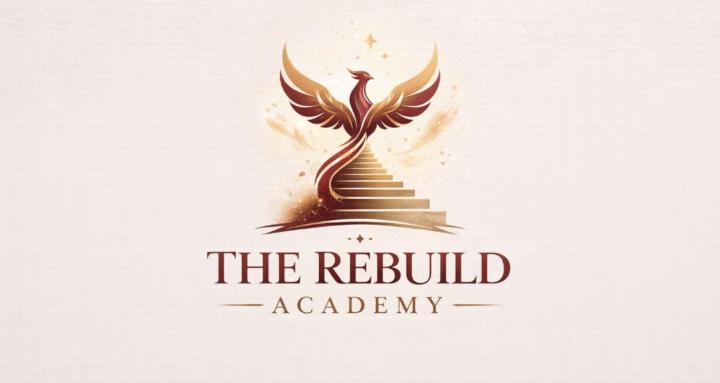 The Rebuild Academy