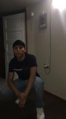 Erick Pedraza