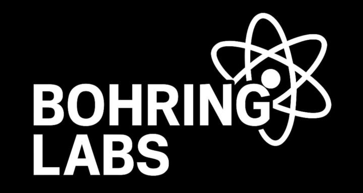 Bohring Labs