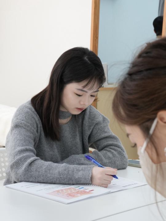 林 侑萱