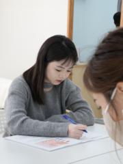 林 侑萱