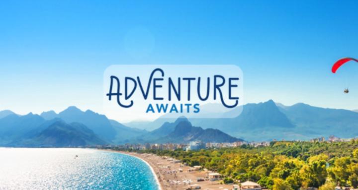 DDJ & Assoc - Dream Vacations