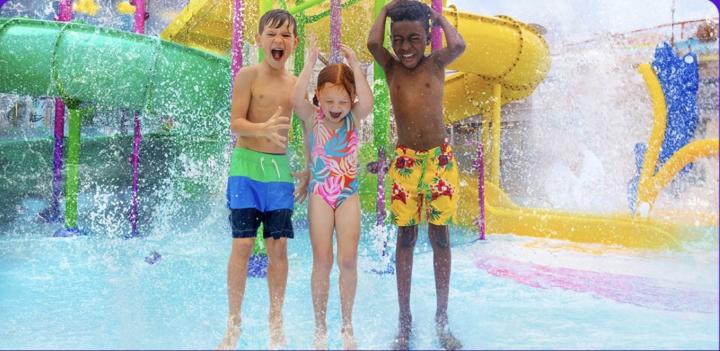 🚨 Royal Caribbean Promo Roundup! 🚢🌊