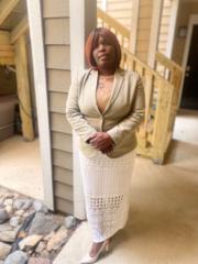 Betina Laurent Laurent