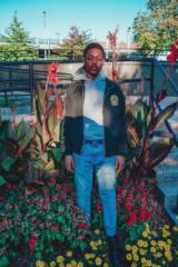Sir Giela