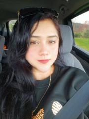 Valeria Alvarado