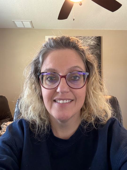 Diane Miller
