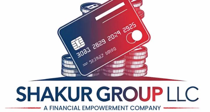 Shakur Group
