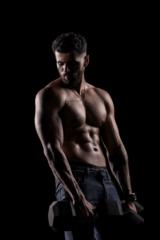 Kunal Chalke